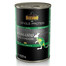 BELCANDO Single Protein Kangur 6x400 g