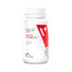 VETEXPERT Joints&Mobility 30 kapslí