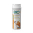 PESS Bio-ochranný šampón pro psy s neem olejem 200 ml