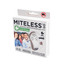 MITELESS Go Ultrazvukový přenosný odpuzovač roztočů