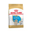 ROYAL CANIN Golden retriever junior 1 kg