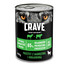 CRAVE Jehněčí a hovězí 24 x 400g konzervy pro psy