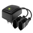 AQUAEL Socet Link Duo ovladač lampy