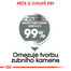 ROYAL CANIN Medium dental care 1 kg Omezení tvorby zubního kamene