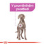 ROYAL CANIN Maxi Relax Care 9 kg