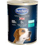 BUTCHER'S Functional Dog Light Kousky v želé s hovězím masem a zeleninou 10x400g + frisbee ZDARMA