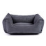 FERA Shine Sofa pelech pro psa L 117 x 80 x 30 cm