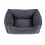 FERA Shine Sofa pelech pro psa M 80 x 60 x 25 cm