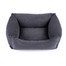 FERA Shine Sofa pelech pro psa L 117 x 80 x 30 cm