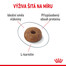 ROYAL CANIN Light Weight Care 2 x 10 kg dietní granule pro kočky