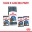 ROYAL CANIN Light Weight Care 2 x 10 kg dietní granule pro kočky