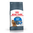 ROYAL CANIN Light Weight Care 2 x 10 kg dietní granule pro kočky