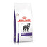 ROYAL CANIN Veterinary Care Dog Adult Large 13 kg