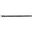 HUNTER Convenience obojek M-L (55) 42-50/2,5cm černý