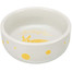 TRIXIE Keramická miska pro králíka 240ml / 11cm