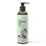 COMFY Natural Cat Přírodní šampon s vůní růže pro kočky všech plemen 250ml