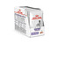ROYAL CANIN Dog Mature Consult Loaf 12x85g mokré krmivo pro starší psy starší 8 let
