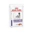 ROYAL CANIN Dog Mature Consult Loaf 12x85g mokré krmivo pro starší psy starší 8 let