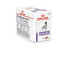 ROYAL CANIN Dog Mature Consult Loaf 12x85g mokré krmivo pro starší psy starší 8 let
