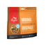 ORIJEN Treats Original Cat 35g