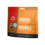 ORIJEN Treats Original Cat 35g