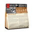ORIJEN Cat & Kitten 340 g