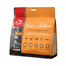 ORIJEN Cat & Kitten 340 g