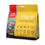 ORIJEN Puppy 340 g