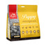 ORIJEN Puppy 340 g