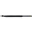 HUNTER obojek Convenience Comfort. XS-S (35) 22-30/2cm černý