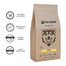 PAKA ZWIERZAKA Kachna & Batáty 12 kg granule pro dospělé psy