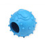PET NOVA DOG LIFE STYLE  6,5 cm, modrý míč na hraní