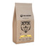 PAKA ZWIERZAKA Kachna & Batáty 12 kg granule pro dospělé psy