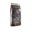 BELCANDO Finest Croc 1 kg granule pro vybíravé psy malých a středních plemen