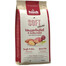 BOSCH Soft Maxi vodní buvol a sladké brambory 1 kg