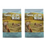 TASTE OF THE WILD Appalachian Valley 2 x 12,2 kg