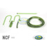 AQUA NOVA Vnější filtr NCF-800