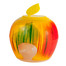 VACO ECO Apple VACO - past proti muškám u ovoce 1 ks.