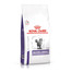 ROYAL CANIN Veterinary Care Cat Mature Consult 1.5 kg