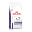 ROYAL CANIN Veterinary Care Dog Senior Consult Mature Small 1,5kg