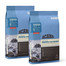 ACANA Pacific Pilchard 2 x 11,4 kg
