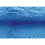 AQUA NOVA Oboustranné pozadí do akvária L 60x30cm kořeny/moře