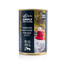 SIMPLY FROM NATURE Koňské maso a brambory 6 x 400 g