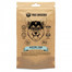 PAKA ZWIERZAKA Granule 50g