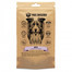 PAKA ZWIERZAKA Granule 50g