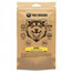 PAKA ZWIERZAKA Granule 50g