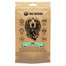 PAKA ZWIERZAKA Granule 50g