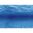 AQUA NOVA Oboustranné pozadí akvária XL 150x60 cm kořeny / voda