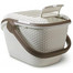 CURVER přepravka Rattan 51x38x33cm