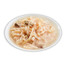 APPLAWS Cat Tin Grain Free Kachna v omáčce 6 x 70g